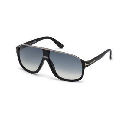 Tom ford elliot tf 335 cheap